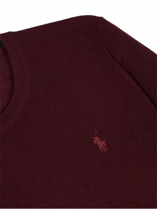  RALPH LAUREN | 322877725/006